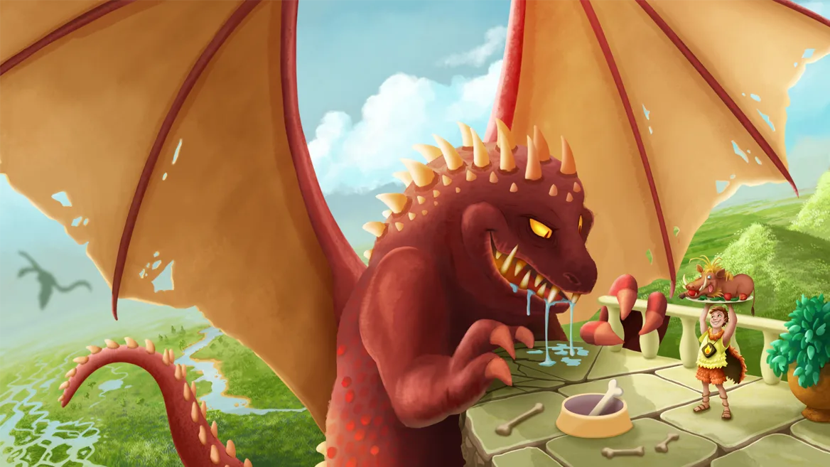 01 Dragon-Final